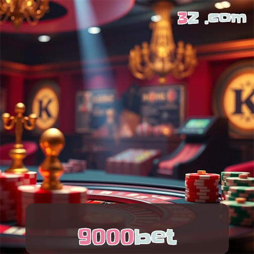 Recursos Imperdíveis para Baixar no 9000bet