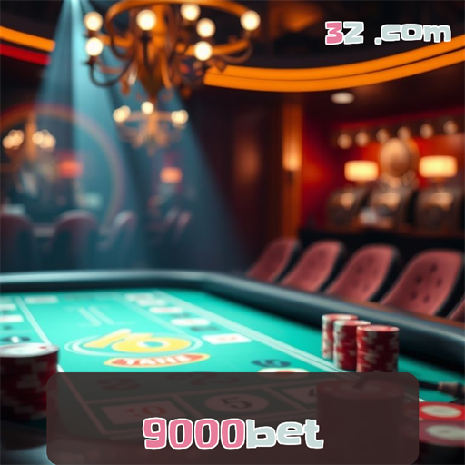 Os Melhores Bônus do 9000bet: Atrações Imperdíveis para Jogadores