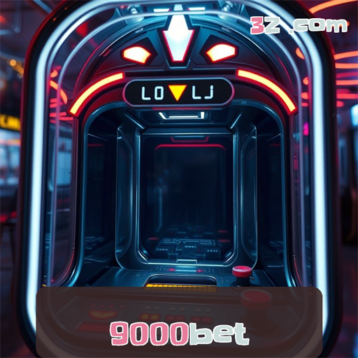 Login Eficiente e Atraente no 9000bet para Apostadores