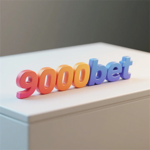 9000bet