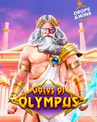 Download